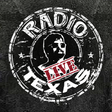 Icono de programa: Radio Texas, LIVE!