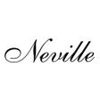 Icono del programa: Neville Hair and Beauty