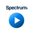 Icon of program: Spectrum TV