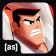 Icon of program: Samurai Jack