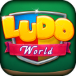 Icono de programa: Energy Ludo