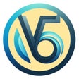 Icono de programa: Wave5