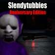 Icono del programa: Slendytubbies Anniversary…