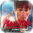 Icono de programa: Kung Fury: Street Rage