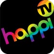 Icono de programa: HappiTV