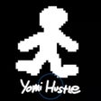 Icono del programa: Yomi Hustle