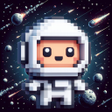 Icon of program: Astro Dive