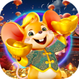 Icono de programa: Lucky Mouses 3.8