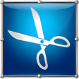 Icono de programa: Snip