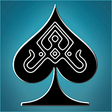 Icon of program: Classic Solitaire