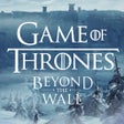 Icono de programa: Game of Thrones Beyond