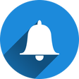 Icon of program: BT Notifier