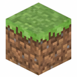 Icon of program: Minecraft Server