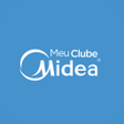 Icono de programa: Meu Clube Midea