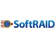 Icono del programa: SoftRAID