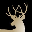 Icon of program: Deer Calls - Hunting Soun…