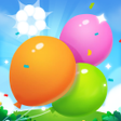 Icon of program: Balloon UP