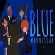 Icono de programa: Blue Wednesday