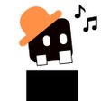 Icon of program: Scream Cube