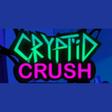 Icon of program: Cryptid Crush