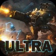 Icono de programa: Defense Zone 3 Ultra HD