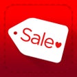 Icon of program: Shopular Coupons