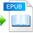 Icono de programa: Vibosoft ePub Creator Mas…