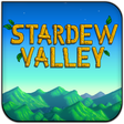 Icon of program: Stardew Valley