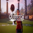 Icono del programa: Harry Potter Quidditch Ch…