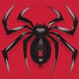 Icono de programa: Spider Solitaire: Card Ga…