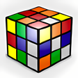 Icono del programa: Rubik Widget