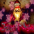 Icon of program: Jolly Night