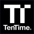 Icono de programa: TenTime TV Box