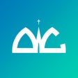 Icon of program: Destiny Worship Center