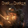 Icono del programa: Dark and Darker