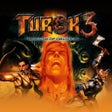 Icono del programa: Turok 3: Shadow of Oblivi…