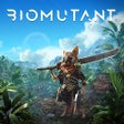 Icon of program: Biomutant