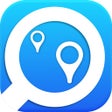 Icono de programa: FindMe360