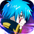 Icon of program: Fairy Magic Tail: Power A