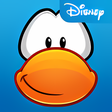 Icono de programa: Club Penguin