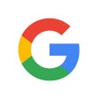 Icono de programa: Google app