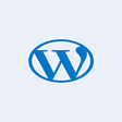 Icono de programa: WordPress.com