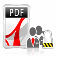 Icono del programa: Coolmuster PDF Encrypter 