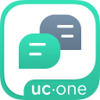 Icono del programa: UC-One Carrier Connect