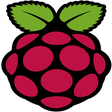 Icono de programa: Noobs for Raspberry Pi