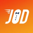 Icono de programa: Jod