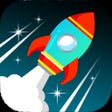 Icon of program: Space ships