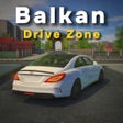 Icon of program: Balkan Drive Zone