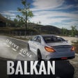 Icon of program: Balkan Drive Zone