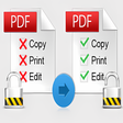 Icon of program: Coolmuster PDF Password R…